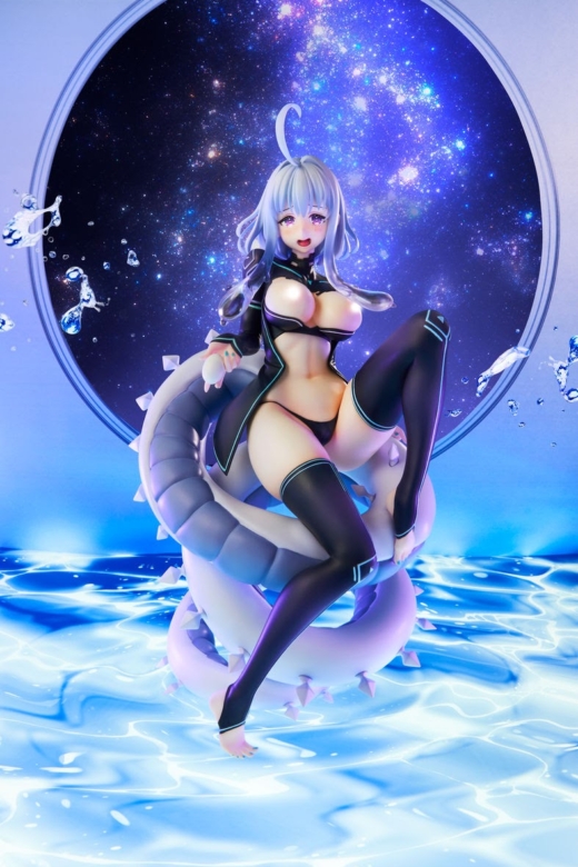 Uma-chan KDcolle » Tu Tienda Anime Descubre el apasionante mundo de Uma-chan KDcolle.