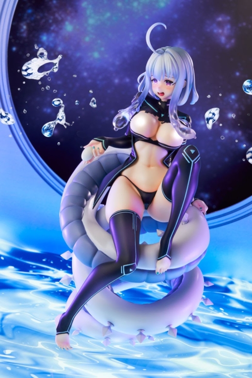 Uma-chan KDcolle » Tu Tienda Anime Descubre el apasionante mundo de Uma-chan KDcolle.