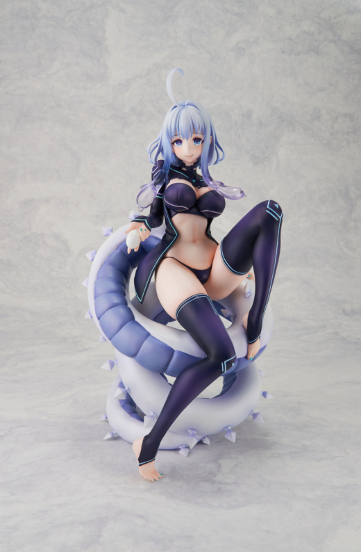 Uma-chan KDcolle » Tu Tienda Anime Descubre el apasionante mundo de Uma-chan KDcolle.