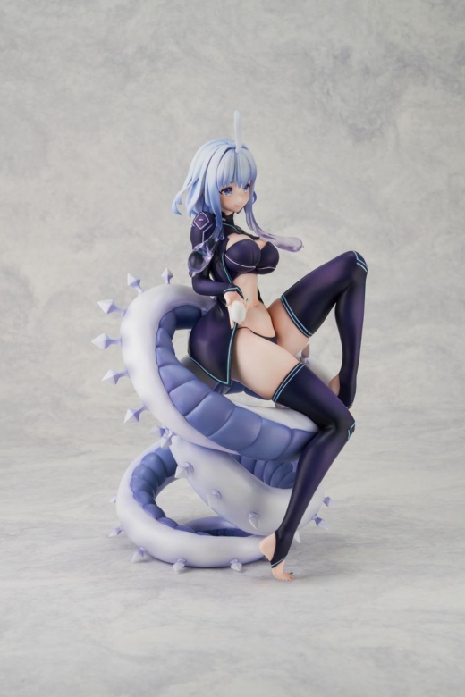Uma-chan KDcolle » Tu Tienda Anime Descubre el apasionante mundo de Uma-chan KDcolle.