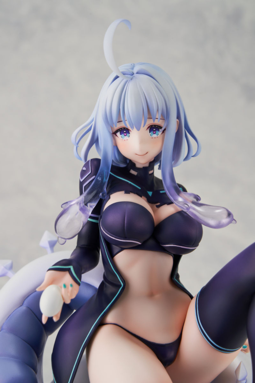 Uma-chan KDcolle » Tu Tienda Anime Descubre el apasionante mundo de Uma-chan KDcolle.