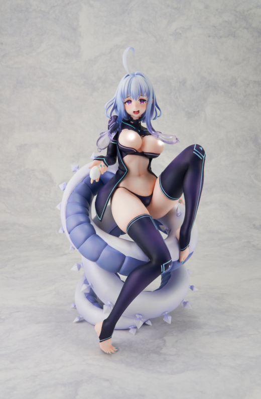 Uma-chan KDcolle » Tu Tienda Anime Descubre el apasionante mundo de Uma-chan KDcolle.
