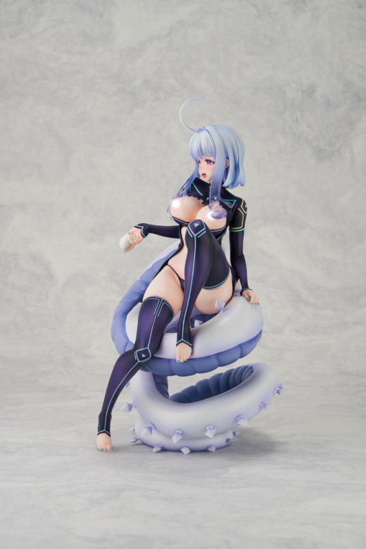Uma-chan KDcolle » Tu Tienda Anime Descubre el apasionante mundo de Uma-chan KDcolle.