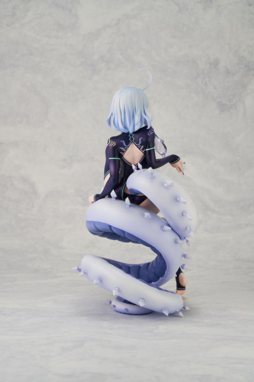 Uma-chan KDcolle » Tu Tienda Anime Descubre el apasionante mundo de Uma-chan KDcolle.