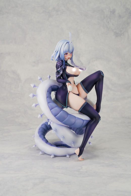 Uma-chan KDcolle » Tu Tienda Anime Descubre el apasionante mundo de Uma-chan KDcolle.