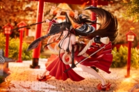 Descubre el apasionante mundo de Ying Mo Deluxe Edition.