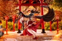 Descubre el apasionante mundo de Ying Mo Deluxe Edition.