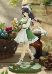 Descubre el apasionante mundo de Yunyun KDcolle Light Novel.