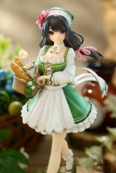 Descubre el apasionante mundo de Yunyun KDcolle Light Novel.