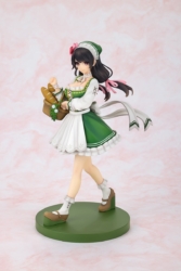 Descubre el apasionante mundo de Yunyun KDcolle Light Novel.