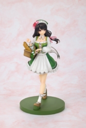 Descubre el apasionante mundo de Yunyun KDcolle Light Novel.