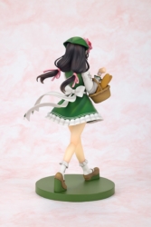 Descubre el apasionante mundo de Yunyun KDcolle Light Novel.