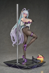 Descubre el apasionante mundo de Estatua Kearsarge All-night.