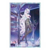 Descubre el apasionante mundo de Estatua Kearsarge All-night.