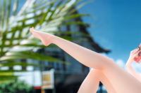 Descubre el apasionante mundo de Le Malin Kakurega no Marcode Premium.