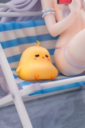 Descubre el apasionante mundo de Le Malin Kakurega no Marcode Premium.