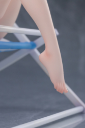 Descubre el apasionante mundo de Le Malin Kakurega no Marcode Premium.