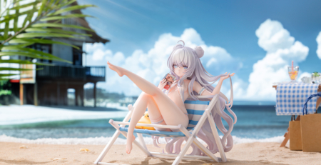 Descubre el apasionante mundo de Le Malin Kakurega no Marcode Premium.