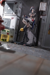 Descubre el apasionante mundo de Ulrich von Hutten.