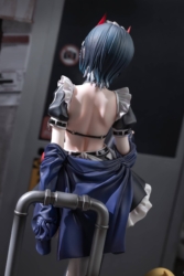 Descubre el apasionante mundo de Ulrich von Hutten.