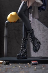 Descubre el apasionante mundo de Ulrich von Hutten.