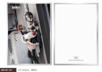 Descubre el apasionante mundo de Ulrich von Hutten.