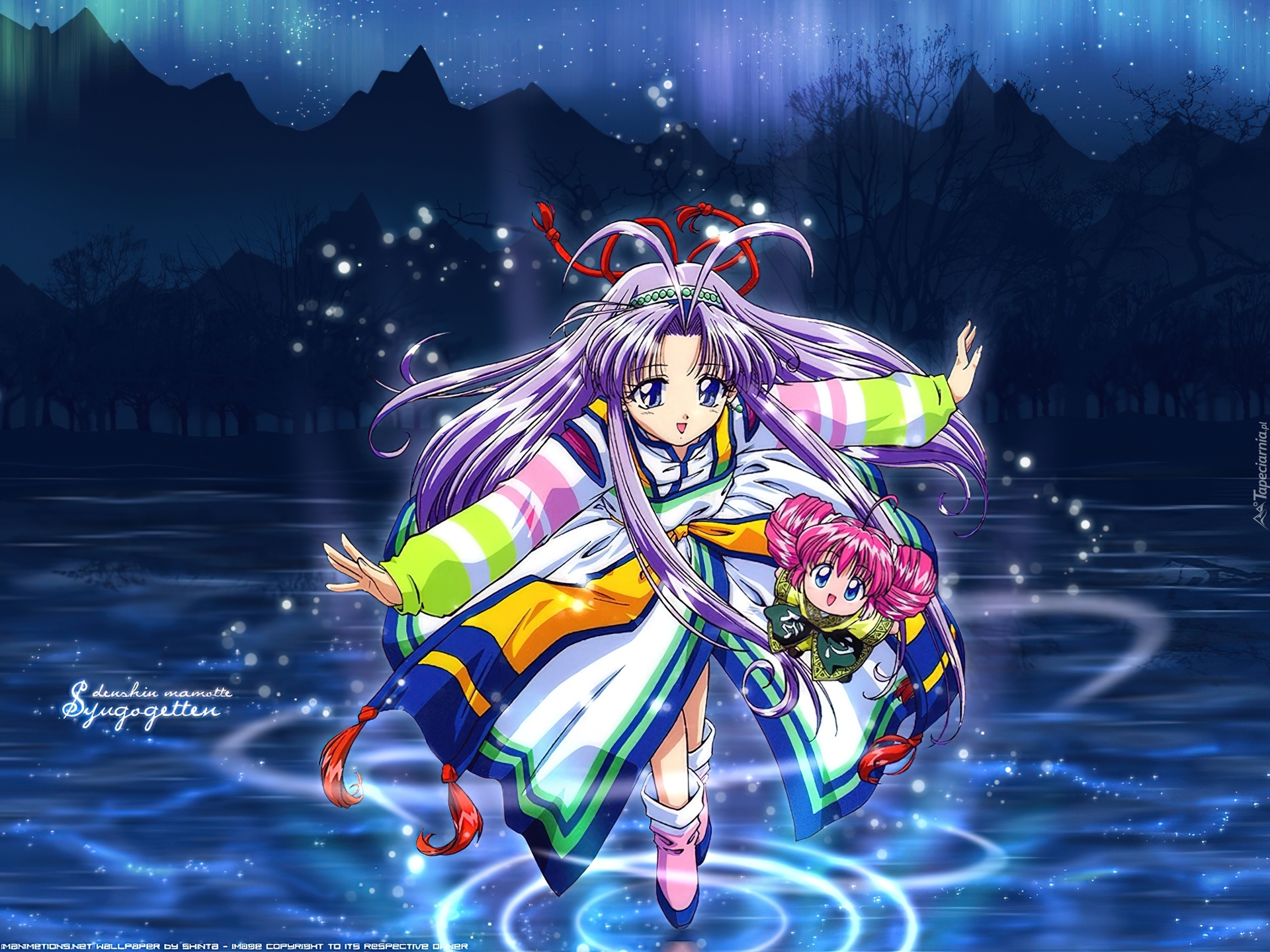 CREATOR: gd jpeg v1.0 (using IJG JPEG v62), quality = 95