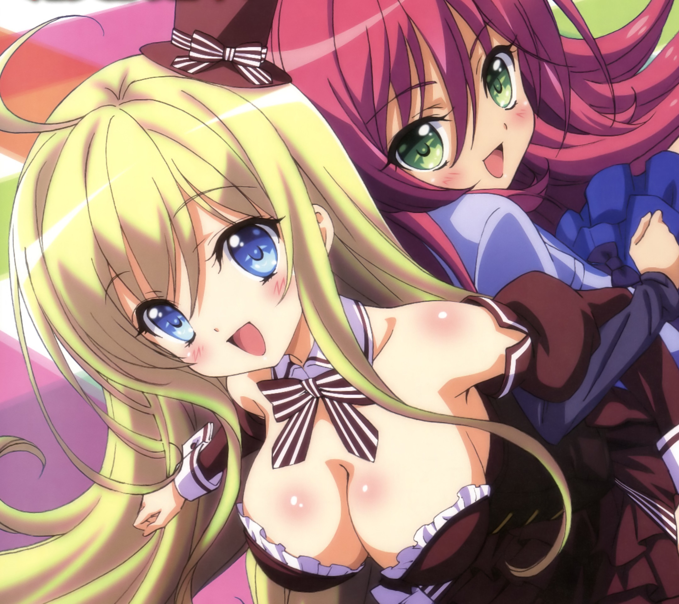 Noucome