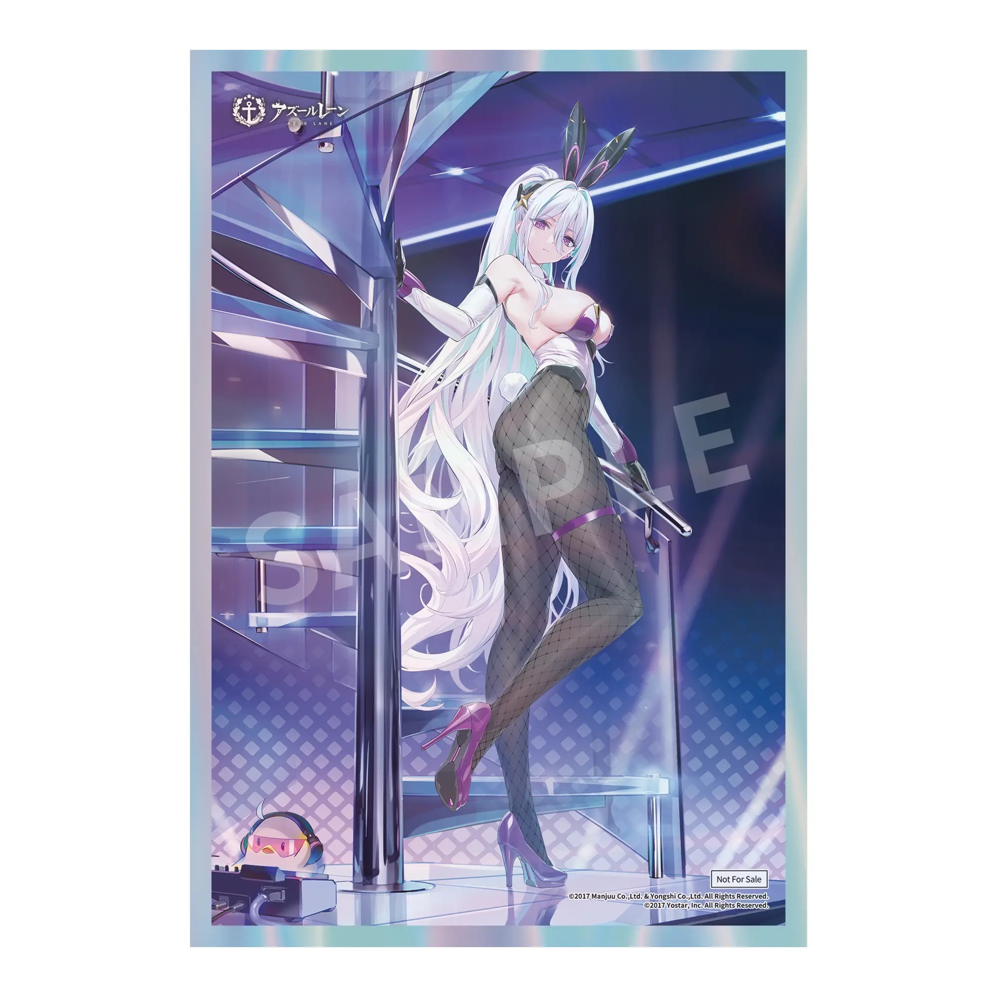 Descubre el apasionante mundo de Estatua Kearsarge All-night.