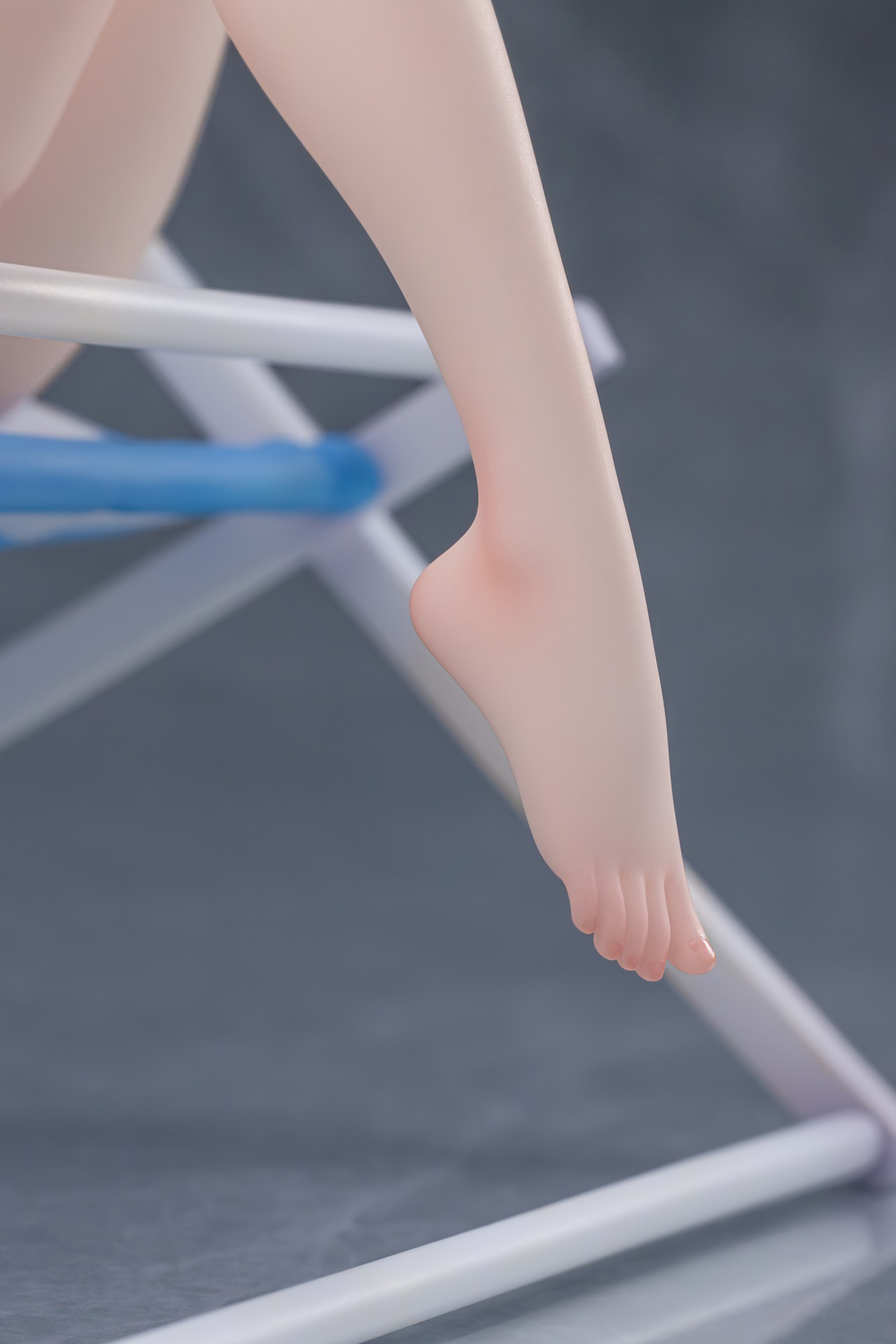 Descubre el apasionante mundo de Le Malin Kakurega no Marcode Premium.