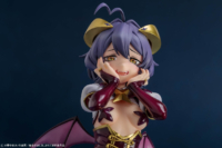 Descubre el apasionante mundo de Figura Magia Baiser Mahou Shoujo ni Akogarete.