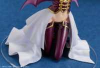 Descubre el apasionante mundo de Figura Magia Baiser Mahou Shoujo ni Akogarete.