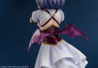 Descubre el apasionante mundo de Figura Magia Baiser Mahou Shoujo ni Akogarete.