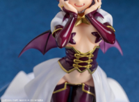 Descubre el apasionante mundo de Figura Magia Baiser Mahou Shoujo ni Akogarete.