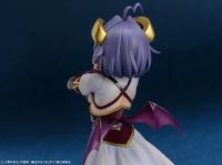 Descubre el apasionante mundo de Figura Magia Baiser Mahou Shoujo ni Akogarete.