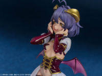 Descubre el apasionante mundo de Figura Magia Baiser Mahou Shoujo ni Akogarete.