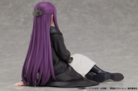 Descubre el apasionante mundo de Figura Frieren Fern elCOCO.