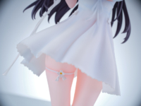 Descubre el apasionante mundo de Figura Omaha x freng Manta Original Character.