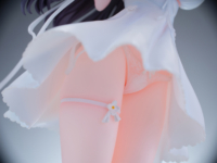 Descubre el apasionante mundo de Figura Omaha x freng Manta Original Character.