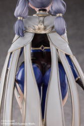 Descubre el apasionante mundo de Figura Sylphina Especial oekakizuki Edición Limitada Bonus.