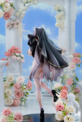 Descubre el apasionante mundo de Figura Hermana Elfo Original Character Versión Especial.