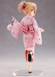 Descubre el apasionante mundo de Figura Cocoa Festival de Verano.