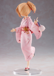 Descubre el apasionante mundo de Figura Cocoa Festival de Verano.