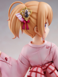 Descubre el apasionante mundo de Figura Cocoa Festival de Verano.