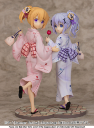 Descubre el apasionante mundo de Figura Cocoa Festival de Verano.