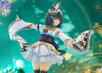 Descubre el apasionante mundo de Figura Shioriko Mifune Love Live! Nijigasaki Idol Club.