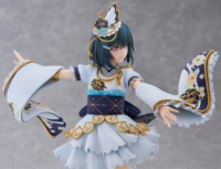 Descubre el apasionante mundo de Figura Shioriko Mifune Love Live! Nijigasaki Idol Club.