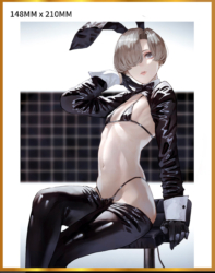 Descubre el apasionante mundo de Figura Yayoi Sakuragi Original Character.