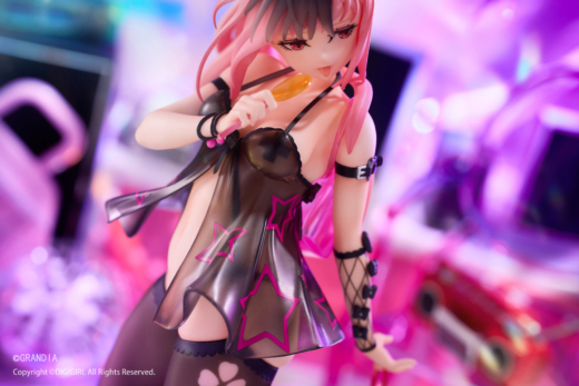 Figura Tacones Altos y Piruleta Original Character » Tu Tienda Anime Descubre el apasionante mundo de Figura Tacones Altos y Piruleta Original Character.