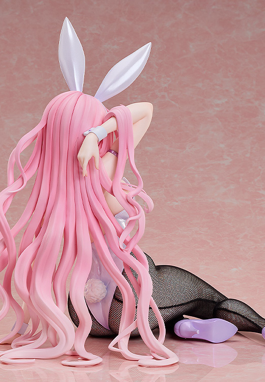 Figura Sephie Michaela Deviluke Versión Conejita » Tu Tienda Anime Descubre el apasionante mundo de Figura Sephie Michaela Deviluke Versión Conejita.